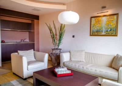 1vip_apart_green_europa_haskovo