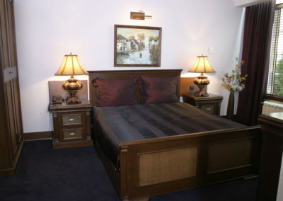 2prezident_apartment_green_europa_haskovo