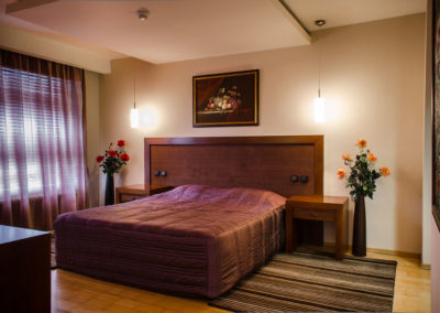 2vip_apart_green_europa_haskovo