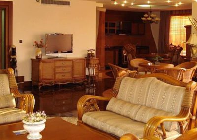 3prezident_apartment_green_europa_haskovo