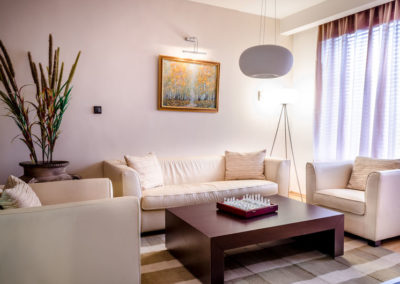 3vip_apart_green_europa_haskovo