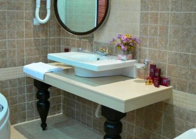 4prezident_apartment_green_europa_haskovo