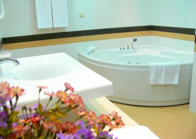 4vip_apart_green_europa_haskovo