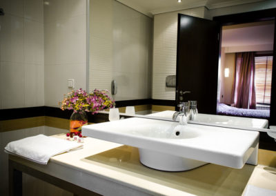 5vip_apart_green_europa_haskovo