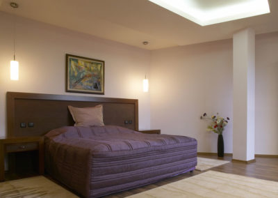 6vip_apart_green_europa_haskovo