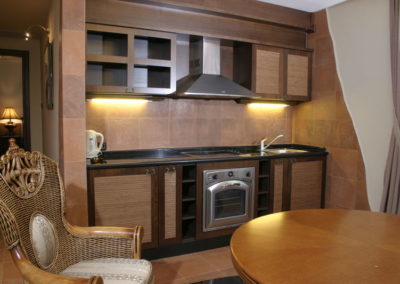 7prezident_apartment_green_europa_haskovo