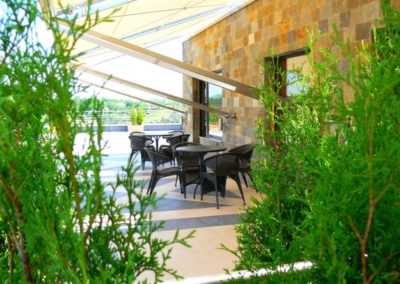 8vip_apart_green_europa_haskovo