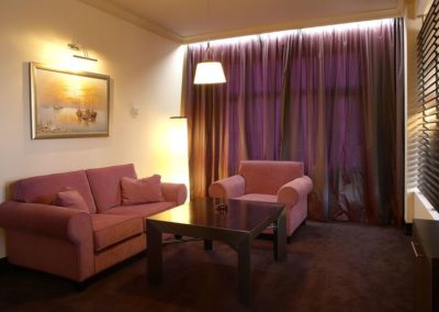 apartamen1_green_europa_haskovo