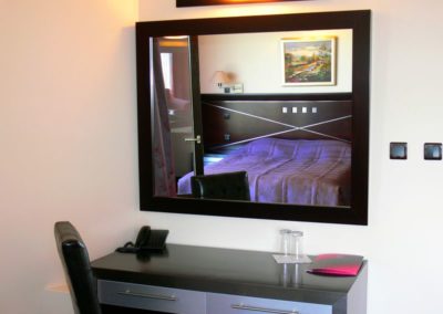 apartamen2_green_europa_haskovo