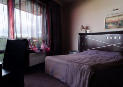 apartamen3_green_europa_haskovo