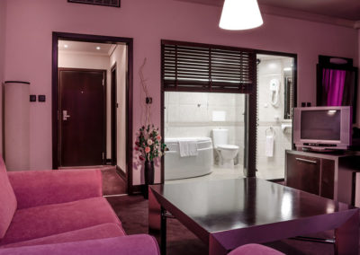 apartamen4_green_europa_haskovo