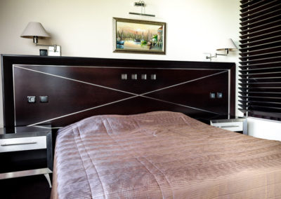 apartamen5_green_europa_haskovo