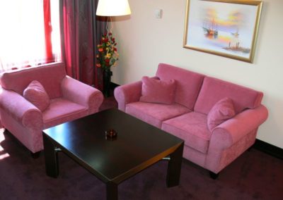 apartamen_small_2green_europa_haskovo