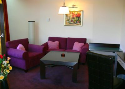 apartamen_small_3green_europa_haskovo
