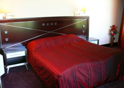 apartamen_small_green_europa_haskovo