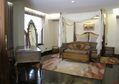 prezident_apartment_green_europa_haskovo