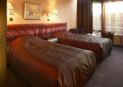 room1_green_europa_haskovo
