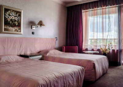 room2_green_europa_haskovo