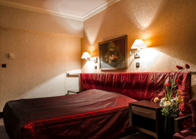 room3_green_europa_haskovo