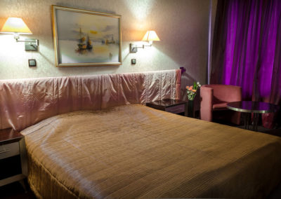 room4_green_europa_haskovo