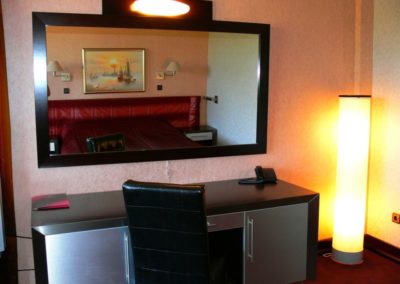 room5_green_europa_haskovo