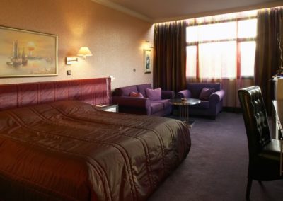 room7_green_europa_haskovo