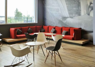 Ibis Sofia 03