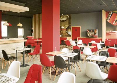 Ibis Sofia 05