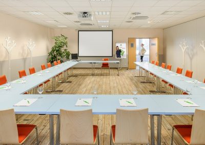 Ibis Sofia 06