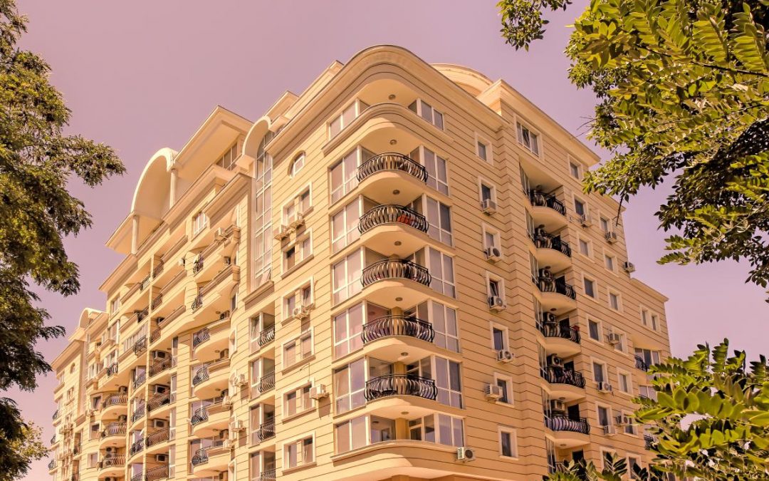 Plovdiv Park Hotel