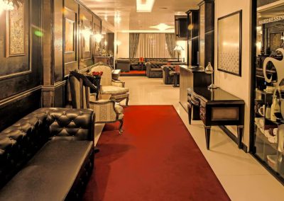 Park Hotel Plovdiv 03