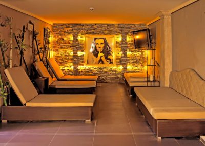 Park Hotel Plovdiv 06