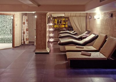 Park Hotel Plovdiv 07