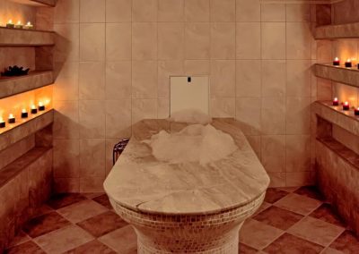 Park Hotel Plovdiv 08