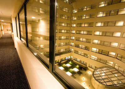 Vitosha Park Hotel 03