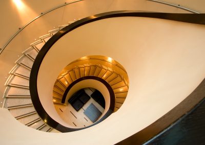 Vitosha Park Hotel 04