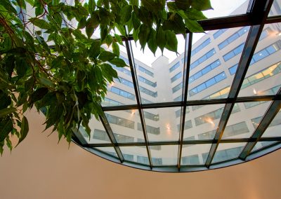 Vitosha Park Hotel 05