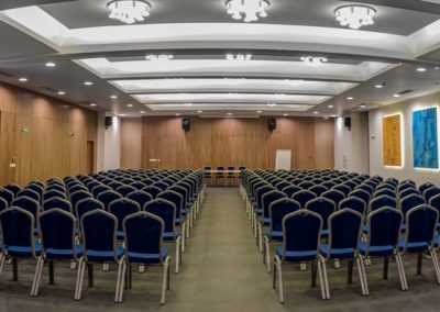 Vitosha Park Hotel 09
