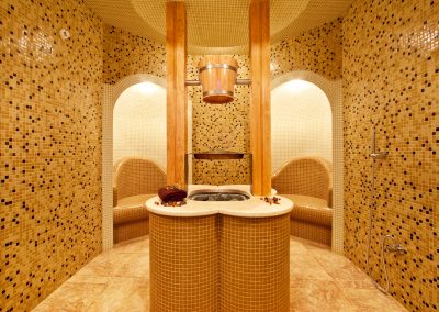 Vitosha Park Hotel 13