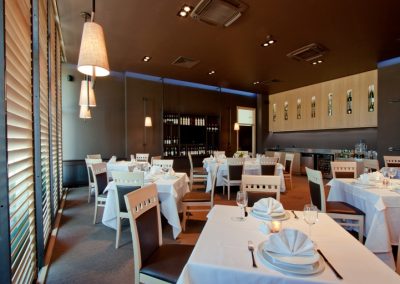 Vitosha Park Hotel 15