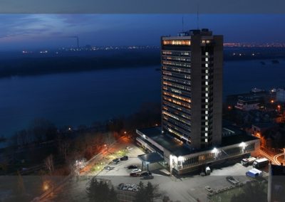 Riga 01