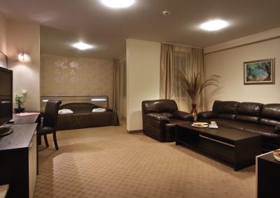corner_suite