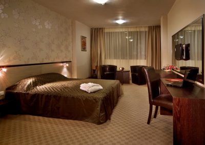 superior_room