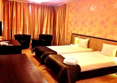 superior_room_02