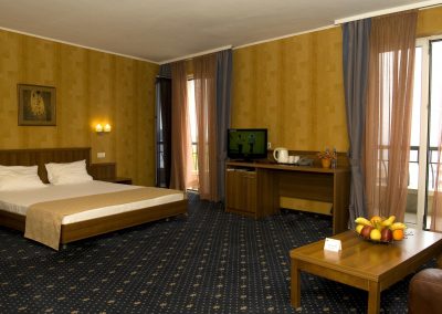 BusinessRoom1