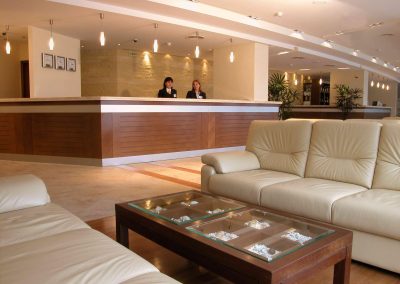 PANORAMAhotel-Lobby1