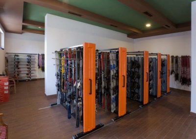 13borovets_hils_hotel