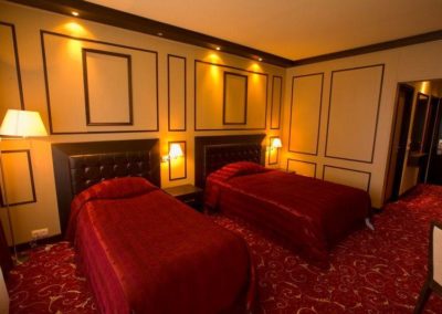 2borovets_hils_hotel