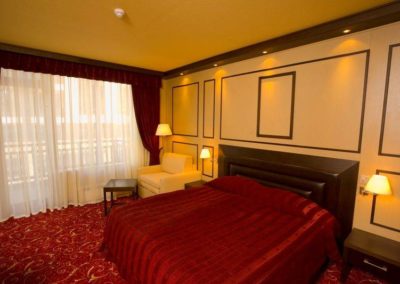 3borovets_hils_hotel