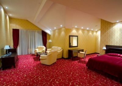 4borovets_hils_hotel
